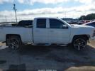 Chevrolet Silverado 1500 1lt Image 14