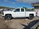 Chevrolet Silverado 1500 1lt Image 11