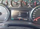 Chevrolet Silverado 1500 1lt Image 15