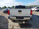 Chevrolet Silverado 1500 1lt Image 17