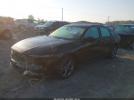 Honda Accord Ex Image 6