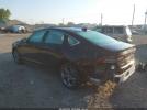 Honda Accord Ex Image 14