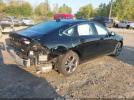 Honda Accord Ex Image 5