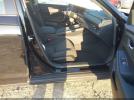 Honda Accord Ex Image 7