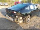 Honda Accord Ex Image 3