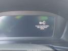 Honda Accord Ex Image 9
