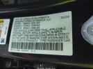 Honda Accord Ex Image 2