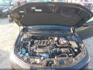 Honda Accord Ex Image 4