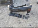 Honda Accord Ex Image 16
