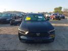 Honda Accord Ex Image 11