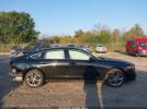 Honda Accord Ex Image 15
