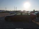 Honda Accord Ex Image 12