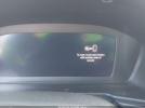 Honda Accord Ex Image 10