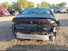Honda Accord Ex Image 13