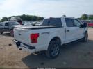 Ford F-150 Lariat Image 14