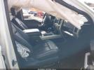 Ford F-150 Lariat Image 11