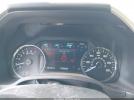Ford F-150 Lariat Image 17