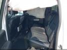 Ford F-150 Lariat Image 2