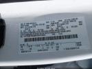 Ford F-150 Lariat Image 13