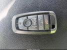 Ford F-150 Lariat Image 8