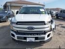 Ford F-150 Lariat Image 16