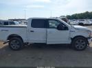 Ford F-150 Lariat Image 5