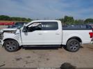 Ford F-150 Lariat Image 4