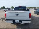 Ford F-150 Lariat Image 3