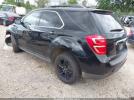 Chevrolet Equinox Lt Image 6