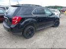 Chevrolet Equinox Lt Image 10