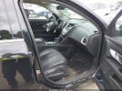 Chevrolet Equinox Lt Image 3