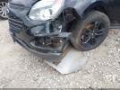 Chevrolet Equinox Lt Image 4