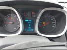 Chevrolet Equinox Lt Image 7