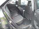 Chevrolet Equinox Lt Image 5