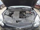 Chevrolet Equinox Lt Image 16