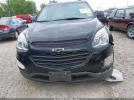 Chevrolet Equinox Lt Image 15