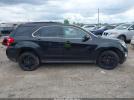 Chevrolet Equinox Lt Image 11