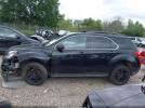 Chevrolet Equinox Lt Image 12