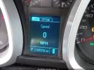 Chevrolet Equinox Lt Image 14