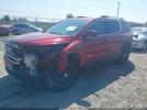 GMC Acadia Slt-1 Image 10