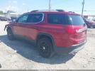 GMC Acadia Slt-1 Image 15