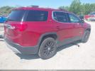 GMC Acadia Slt-1 Image 2