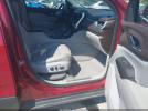 GMC Acadia Slt-1 Image 5