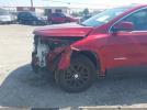 GMC Acadia Slt-1 Image 3