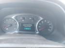 GMC Acadia Slt-1 Image 6