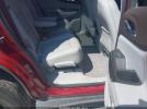 GMC Acadia Slt-1 Image 4