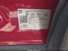 GMC Acadia Slt-1 Image 12