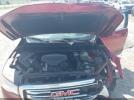 GMC Acadia Slt-1 Image 9