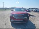 GMC Acadia Slt-1 Image 7