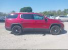 GMC Acadia Slt-1 Image 8